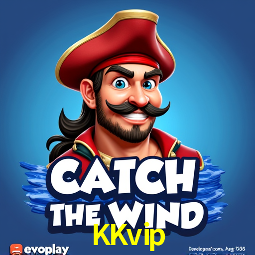 Diretório de Jogos KKvip