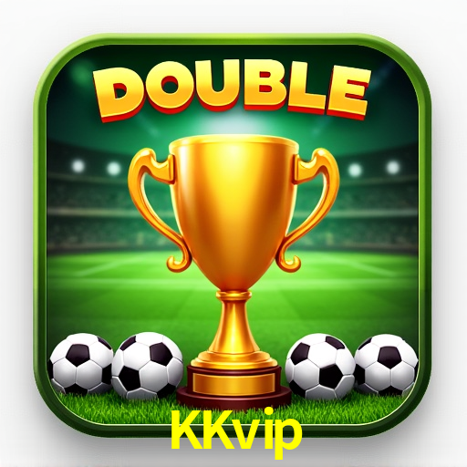 Cadastro Rápido KKvip