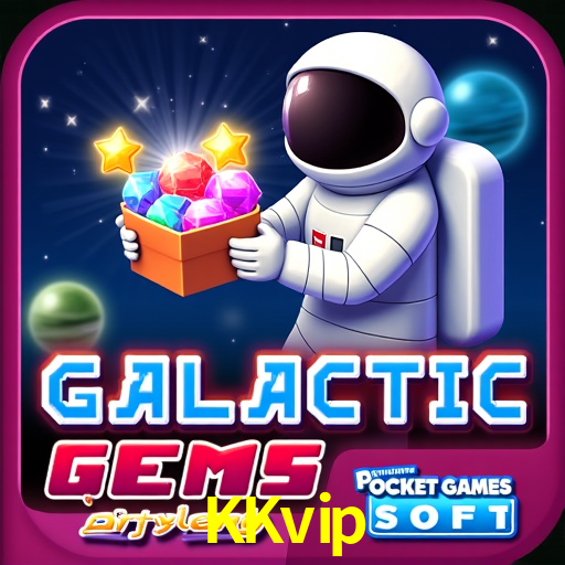 Gates of Olympus KKvip