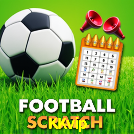 Apostas de Basquete KKvip