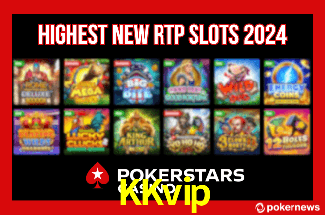 Casino Ao Vivo KKvip