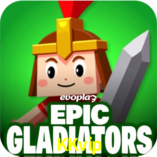 Estratégias Crash Games KKvip