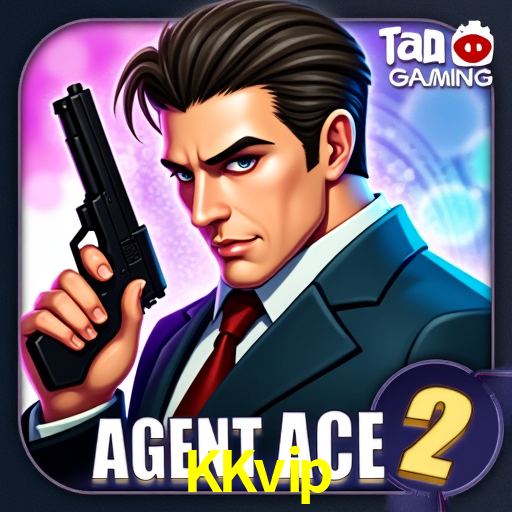 Experiência VIP KKvip