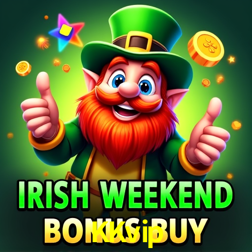 Avaliações dos Jogadores KKvip