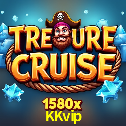 Casino Ao Vivo KKvip