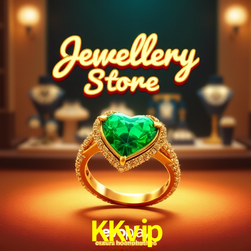 Segurança 2FA KKvip