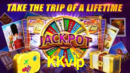 Sistemas de Segurança KKvip