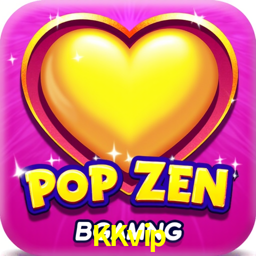 Estatísticas Crash Games KKvip