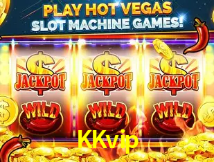 Especiais de Fim de Semana KKvip