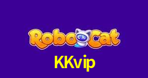 Programa VIP KKvip