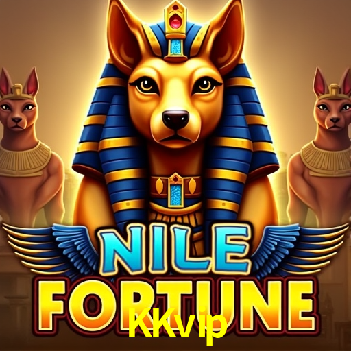 Estatísticas do Jogo KKvip