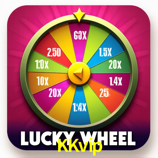 Apostas de Futebol KKvip