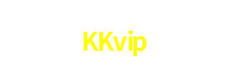 KKvip